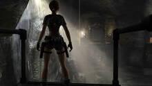 Imagen 32 de Tomb Raider: Legend