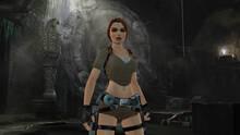 Imagen 31 de Tomb Raider: Legend