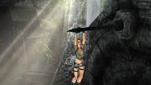 Imagen 29 de Tomb Raider: Legend