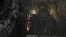 Imagen 28 de Tomb Raider: Legend