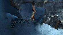 Imagen 36 de Tomb Raider: Legend