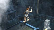 Imagen 35 de Tomb Raider: Legend