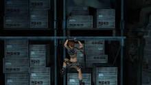 Imagen 34 de Tomb Raider: Legend