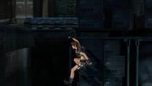 Imagen 33 de Tomb Raider: Legend