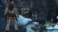 Imagen 42 de Tomb Raider: Legend