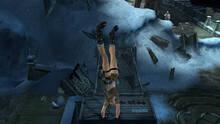Imagen 41 de Tomb Raider: Legend