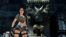 Imagen 39 de Tomb Raider: Legend