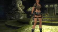 Imagen 38 de Tomb Raider: Legend