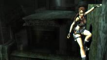Imagen 48 de Tomb Raider: Legend
