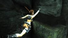 Imagen 47 de Tomb Raider: Legend