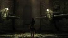 Imagen 46 de Tomb Raider: Legend