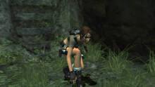 Imagen 45 de Tomb Raider: Legend