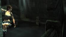 Imagen 44 de Tomb Raider: Legend
