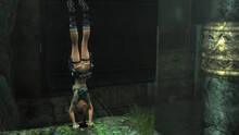 Imagen 53 de Tomb Raider: Legend