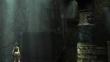 Imagen 52 de Tomb Raider: Legend