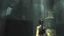 Imagen 51 de Tomb Raider: Legend