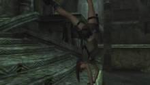 Imagen 50 de Tomb Raider: Legend