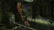 Imagen 49 de Tomb Raider: Legend