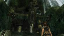 Imagen 61 de Tomb Raider: Legend