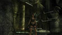 Imagen 60 de Tomb Raider: Legend