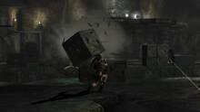 Imagen 58 de Tomb Raider: Legend