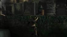 Imagen 57 de Tomb Raider: Legend