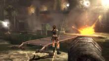 Imagen 56 de Tomb Raider: Legend