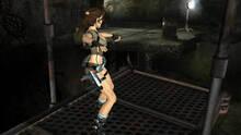 Imagen 55 de Tomb Raider: Legend