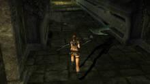 Imagen 54 de Tomb Raider: Legend