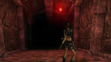 Imagen 71 de Tomb Raider: Legend