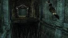 Imagen 69 de Tomb Raider: Legend