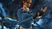 Imagen 68 de Tomb Raider: Legend