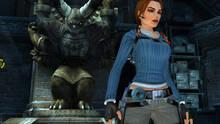 Imagen 67 de Tomb Raider: Legend