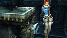 Imagen 66 de Tomb Raider: Legend