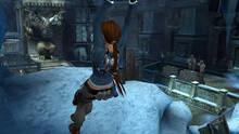 Imagen 65 de Tomb Raider: Legend