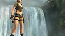 Imagen 64 de Tomb Raider: Legend