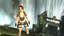 Imagen 63 de Tomb Raider: Legend