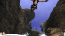 Imagen 98 de Tomb Raider: Legend