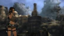 Imagen 95 de Tomb Raider: Legend