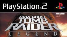 Imagen 92 de Tomb Raider: Legend