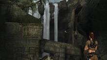 Imagen 103 de Tomb Raider: Legend