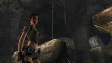 Imagen 102 de Tomb Raider: Legend