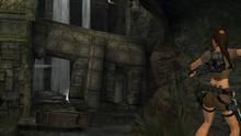 Imagen 101 de Tomb Raider: Legend