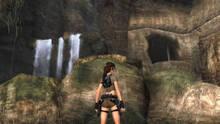 Imagen 100 de Tomb Raider: Legend