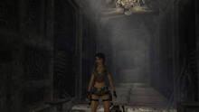 Imagen 99 de Tomb Raider: Legend