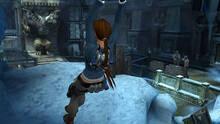 Imagen 110 de Tomb Raider: Legend