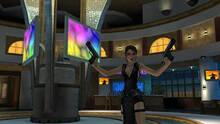 Imagen 108 de Tomb Raider: Legend