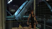 Imagen 107 de Tomb Raider: Legend