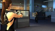 Imagen 106 de Tomb Raider: Legend