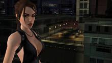 Imagen 105 de Tomb Raider: Legend